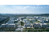 南京理工大学紫金学院（仙林校区）